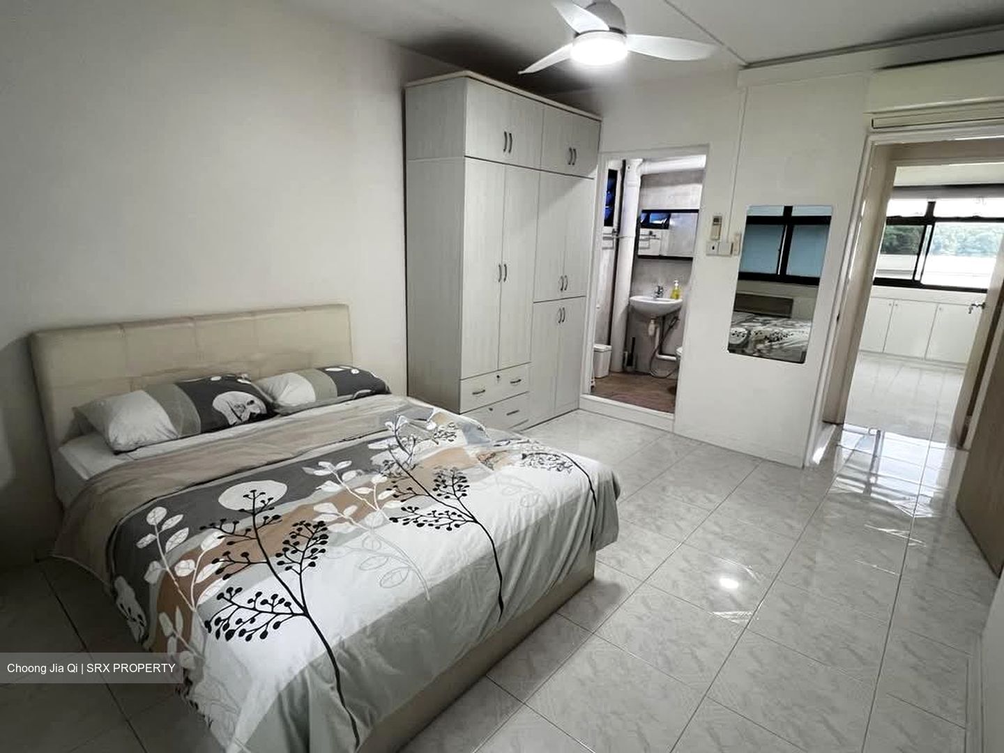 Blk 449 Bukit Panjang Ring Road (Bukit Panjang), HDB 5 Rooms #576932001